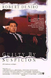 guiltybysuspicion.jpg