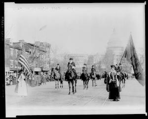 suffrage_parade2.jpg