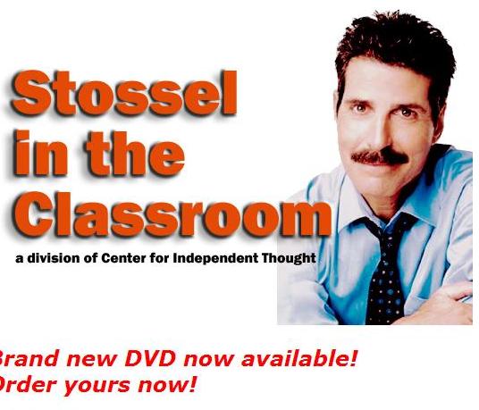 stossel_classroom.jpg