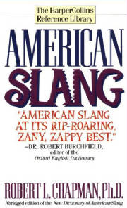 american_slang.jpg