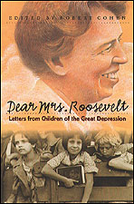 dear_mrsroosevelt.jpg